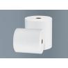 Buy cheap Abrasive Industrial Cleaning Wipes White Color Lightweight Durable Cloth Designed from wholesalers