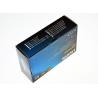 Buy cheap 30M 10.2Gbps HDMI Over Dual Cat6 Extender from wholesalers