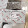 Buy cheap Rexroth R185143110 Steel Material Wide Flange Linear Block Size 45 120x150x51 from wholesalers