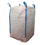 1.5 Ton 2 Ton Big Bag Jumbo FIBC Ton Bags Bulk Bag For Construction