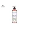 Buy cheap Oil Control Shampoo And Conditioner 500ml Volume Light Lavender Flower Fragrance from wholesalers