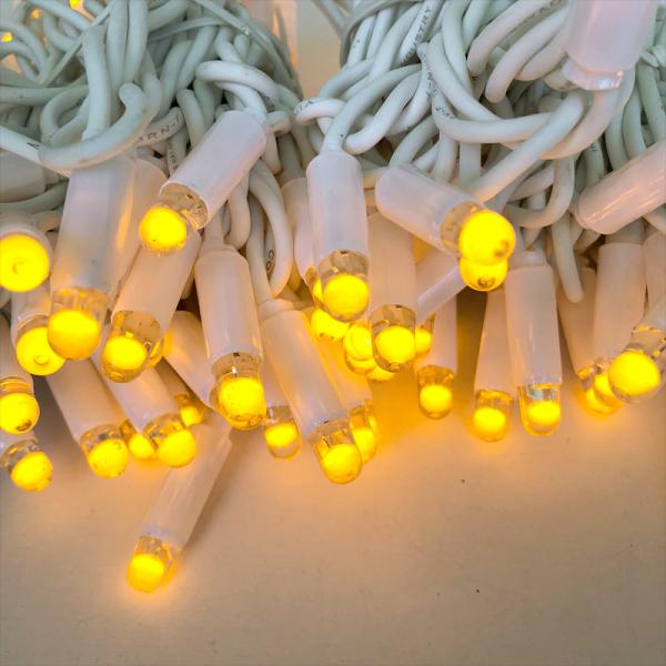 Patio & garden Outdoor String Lights Christmas festival lighting wholesale price
