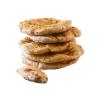 Buy cheap Industrial Pita Bread Production Line , Pita Making Machine For 15 Cm Diameter Pita from wholesalers