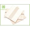 Buy cheap Disposable Lolly Pop Ice Cream Wooden Sticks , 114mm Natural Wooden Sticks from wholesalers