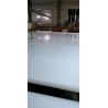 Buy cheap Jwell PP Thick Plate Extrusion Line from wholesalers