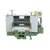 Buy cheap 380V Spoon Fork Knife Polishing Machine Automatic For Western Cutlery from wholesalers