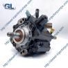 Buy cheap Diesel Fuel Injection Pump 28618810 28618810AL from wholesalers