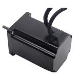 Buy cheap IP65 60mm 24v 400w DC Servo Motor For Solar Tracker from wholesalers