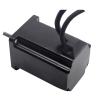Buy cheap DC 48v AGV Servo Motor 400w High Power Servo Motor 3000rpm from wholesalers