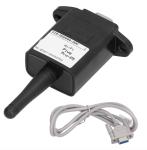IP65 Smart Dongle Sofar Huawei Solis Goodwe Growatt Dongle Factory Price For