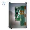 Buy cheap display BE151817 for loom from wholesalers