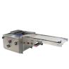 Buy cheap SGS Industry Small Business Cookie Making Machine 80-200kgs/Hour from wholesalers