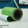 Buy cheap Anti Aging PE Laminated Film For Packaging Application from wholesalers