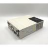 Buy cheap Pure Sine Wave 48V Battery Inverter 5KW PV 145V Input Parallel Solar Inverters from wholesalers