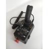 Buy cheap JCB 39122200 Control Box Spare Parts For Electric Scissor Lift from wholesalers