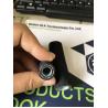 Buy cheap Thermo King Aftermarket Transport Refrigeration Hose Type E SAE J2064 R404A A/C Hoses Thermo King Unit refrigerant hose from wholesalers