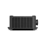 Buy cheap New 3LCD Laser Projector For Large Venue Settings Laser Projector 32K 32000lms from wholesalers