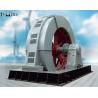 Buy cheap Blower Fan Synchronous Induction Motor 3kv Industry IC37 IC81W from wholesalers