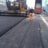 Buy cheap Modern Design Road Reinforcement Fiberglass Asphalt Geogrids for Customer Requirements from wholesalers