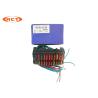 Buy cheap Excavator Komatsu Electric Fuse Box 20 Lines For PC200 - 8 Casting & Forging from wholesalers