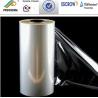 Buy cheap FEP tape-casting film , FEP extrusion film, FEP single-layer film 0.025-0.25mm from wholesalers