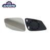 Buy cheap Snap Fit Bmw F30 Wing Mirror Glass from wholesalers