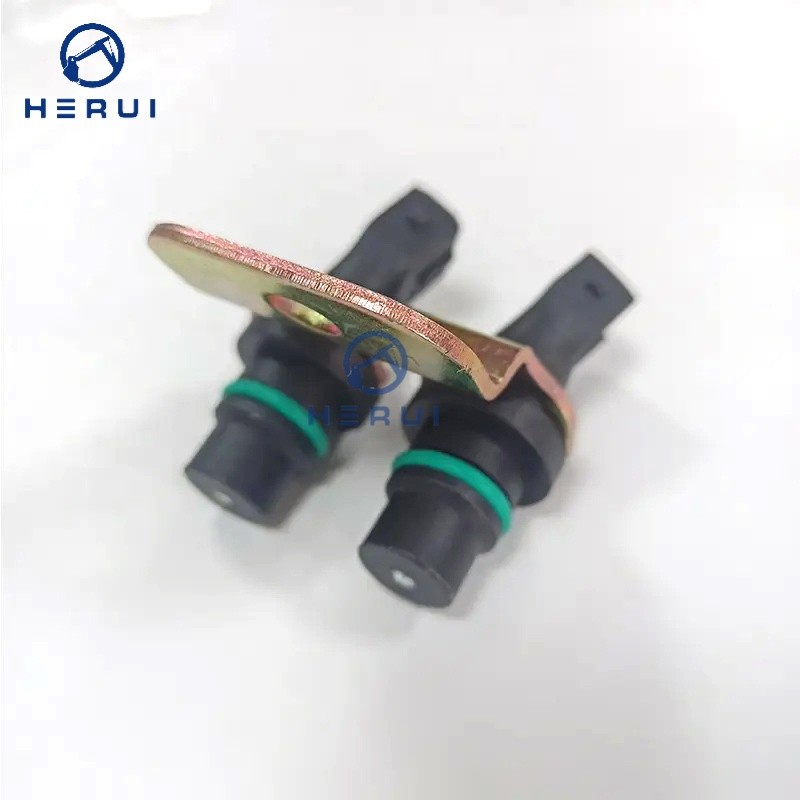 C7 C9 Engine Timing Gp Speed Sensor for 245-4630 236-6221 109-7194 109-7195
