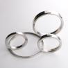 Buy cheap High Temperature F55 RX24 Weld Ring Gasket from wholesalers