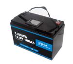 Battery Standard Ni Mh 1920kwh 3200mah Rechargeable 12v 100ah 9.6v 51.2v 10kw