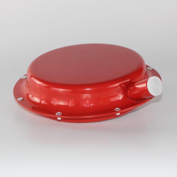 Buy cheap Condensed Aerosol Fire Suppression Vaults Safes File Cabinets Fire Resistant from wholesalers