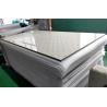Buy cheap High quality PET Coating Medium Density Board For kitchen cabinet from wholesalers