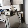 Buy cheap Vertical Pressurized Mascara Filling Machine For Quantitative Filling from wholesalers