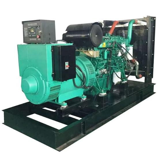Buy cheap Diesel Generators Sets 120kva Power Cummins Engine Dynamo Whole House Electric Generators for Sale from wholesalers