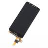 Buy cheap Motorola Moto G6 Plus XT1926 6 5 Full Cell Phone LCD Screen from wholesalers