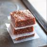 Buy cheap Chocolate Covered Energy Protein Bar Production Line Small Capacity from wholesalers