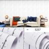 Buy cheap Nature 3D Brick Wallpaper Self Adhesive Wallpaper for Hotel Interior Decoration from wholesalers