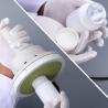 Buy cheap Plastic Type HDPE Bottle for Pill Capsules Vitamin Empty White Solid Medicine from wholesalers