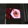 Buy cheap P4mm SMD2121 Led Video Screen For Sale Fixed Installation LED Display from wholesalers