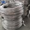 Buy cheap Oil And Gas Industry Hastelloy C276 Wire Nickel Chromium With Excellent Durability from wholesalers