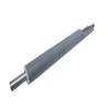 Buy cheap DELLOK Extruded Aluminum Fin Tube For Heat Exchangers from wholesalers