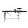 Buy cheap Steel Coating Gynecology Treatment Table Hospital Gynaecology Examination Couches from wholesalers
