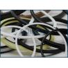 Buy cheap 23E-63-12102 23E6312102 Blade Lift Cylinder Seal Kit Fits GD305A-1 KOMATSU from wholesalers