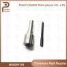 Buy cheap M0008P155 SIEMENS VDO Common Rail Nozzle For Common Rail Injectors 5WS40536 /A2C59513484 from wholesalers