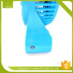 Mini Table Battery Fan