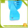 Buy cheap Mini Table Battery Fan from wholesalers