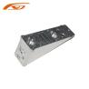 Buy cheap Stainless Steel Components Metal Hardware Products CNC Turning Service High Strength from wholesalers