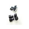 Buy cheap 2203200358 Mercedes Benz Air Suspension Parts W220 W215 R230 CL500 CL55 CL600 S600 ABC Pressure Control Valve Block from wholesalers