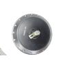 Buy cheap Water Proof Aluminum Electric Bike Hub Motor Rear 4000W V3 100KPH from wholesalers