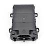 Buy cheap FTTH Outdoor Fiber Optic Distribution Box Waterproof IP65 from wholesalers