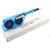 Buy cheap MPO / MTP Fiber Optic Tools Easy One - Handed Operation More Than 600 Cleans from wholesalers